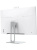 Моноблок CHUWI Unitech 24, 23.8" (1920x1080) IPS 100 Гц/Intel Core i3-1220P/16 DDR4/512 ГБ SSD/Intel UHD Graphics/Windows 11 Pro/Клавиатура, мышь, Белый (CWI702I3P) Моноблок CHUWI Unitech 24, 23.8" (1920x1080) IPS 100 Гц/Intel Core i3-1220P/16 DDR4/512 ГБ SSD/Intel UHD Graphics/Windows 11 Pro/Клавиатура, мышь, Белый (CWI702I3P)