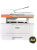 МФУ Avision AM40Q белый (000-1080B-0KG) МФУ Avision AM40Q белый (000-1080B-0KG)