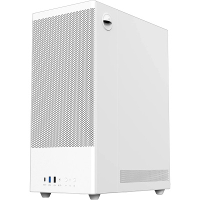 ������ ACD Citadel 108W White


