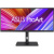 ������� 34" ASUS ProArt Display PA348CGV Black (90LM07Z0-B01370)