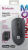 Defender Проводная оптическая мышь Trace MB-989 черн,3D,1,2м,1000dpi Defender Проводная оптическая мышь Trace MB-989 черн,3D,1,2м,1000dpi