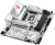  ASUS ROG STRIX B860-G GAMING WIFI, Socket-1851, Intel B860, mATX, Ret 90MB1JF0-M0EAY0