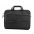 Сумка для ноутбука 15,6" Continent CC-212 Black Сумка для ноутбука 15,6" Continent CC-212 Black