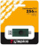 ���� ���� Kingston 256GB DataTraveler Duo G2 DTDEG2/256GB USB3.2 ������