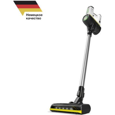  Karcher VC 7 Cordless yourMax Car  