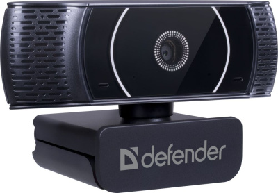 - G-LENS 2590 63113 DEFENDER