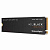    WD Black SN770 NVMe  , 1   Gen4 PCIe, M.2 2280,  5150 /  WDS100T3X0E