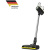  Karcher VC 7 Cordless yourMax Car  