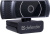 - G-LENS 2590 63113 DEFENDER