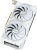 ���������� Asus NVIDIA GeForce RTX 5060 TI Dual White OC 16Gb, GDDR7, DUAL-RTX5060TI-O16G-WHITE Ret