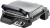 Электрогриль Tefal GC306012 Электрогриль Tefal GC306012