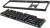 ���������� MSI GK320 ������������ ������ USB Multimedia for gamer LED (S11-04RU259-HH9) ������ 1.6�