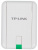 TP-Link Беспроводный USB2.0 адаптер TL-WN822N, 300Мбит/с, повышенной мощности, антенны 2х3 дБи TP-Link Беспроводный USB2.0 адаптер TL-WN822N, 300Мбит/с, повышенной мощности, антенны 2х3 дБи