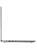 Ноутбук Lenovo IdeaPad Slim 3 15AMN8, 15.6" (1920x1080) TN/AMD Ryzen 5 7520U/16 ГБ LPDDR5/512 ГБ SSD/AMD Radeon Graphics/Без системы, Серый (82XQ013FFE) Ноутбук Lenovo IdeaPad Slim 3 15AMN8, 15.6" (1920x1080) TN/AMD Ryzen 5 7520U/16 ГБ LPDDR5/512 ГБ SSD/AMD Radeon Graphics/Без системы, Серый (82XQ013FFE)