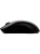 Мышь Logitech Mouse G PRO 2 LIGHTSPEED - BLACK Мышь Logitech Mouse G PRO 2 LIGHTSPEED - BLACK