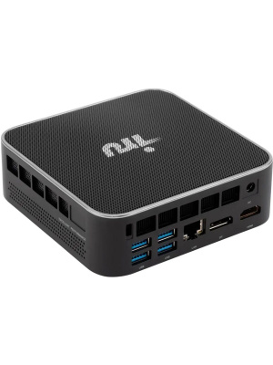 ����-�� iRU Tactio 525, AMD Ryzen 3 3300U/16 �� DDR4/512 �� SSD/AMD Radeon Graphics/Windows 11 Pro, ������ (2197986)