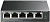 ���������� (switch) TP-Link TL-SG1005LP