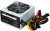 ���� ������� KingPrice ATX 750W KPPSU750 (20+4pin) APFC 120mm fan 4xSATA