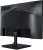  Acer 27'' V277Ebipv IPS, FHD  UM.HV7CD.E02