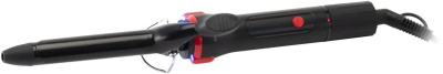  Starwind SHS 7044 25 ..:200 : /