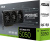 ���������� ASUS NVIDIA GeForce RTX 5050 PRIME OC 8Gb (PRIME-RTX5050-O8G) GDDR6, OC, Ret