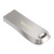 Флэш-накопитель SANDISK USB3.1 128GB SDCZ74-128G-G46 Флэш-накопитель SANDISK USB3.1 128GB SDCZ74-128G-G46