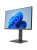 Моноблок CBR AiO-MDCR-2403, 23.8" (1920x1080) IPS/Intel Core i5-12450H/16 DDR4/512 ГБ SSD/Intel UHD Graphics/Windows 11 Pro, Серый (AiO-MDCR-2403-i5-12450h-16gb-512gb) Моноблок CBR AiO-MDCR-2403, 23.8" (1920x1080) IPS/Intel Core i5-12450H/16 DDR4/512 ГБ SSD/Intel UHD Graphics/Windows 11 Pro, Серый (AiO-MDCR-2403-i5-12450h-16gb-512gb)