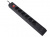 Сетевой фильтр BURO BU-SP5_USB_2A-B 6 розеток 5 м черный Сетевой фильтр BURO BU-SP5_USB_2A-B 6 розеток 5 м черный