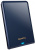 ������� ������� ���� 2Tb A-DATA HV620S Blue (AHV620S-2TU31-CBL)