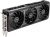  Asus NVIDIA GeForce RTX 5060 Ti PRIME OC 8Gb , GDDR7, OC, Ret 90YV0MP0-M0NA00