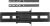 ��������� ��� ���������� SunWind 6FS ������ 37"-70" ����.35�� ��������� ���������-��������� � ��������� SUN-MA16F335
