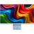 Монитор Digma Pro 27" Art L синий Монитор Digma Pro 27" Art L синий