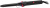  Starwind SHS 7044 25 ..:200 : /