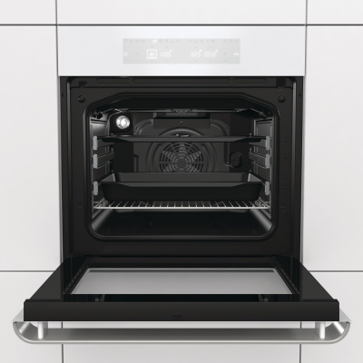  Gorenje BO758ORAW