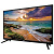  LED BBK 42" 42LEM-1017/FTS2C (B)  FULL HD 60Hz DVB-T2 DVB-C DVB-S2 USB (RUS)