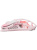 ������������ ���� Gravastar Mercury M1 Pro �������