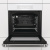   Gorenje BO758ORAW
