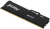   Kingston DDR5 DIMM FURY Beast Black RGB 16Gb, 6000Mhz KF560C30BBA-16
