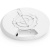 ����� ������� Ubiquiti UniFi AP AC Pro 802.11a� 2.4/5��� 1300Mbps 22dBM 2xGbLAN UAP-AC-PRO-EU