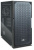 Корпус ATX Eurocase SURTUR 00-00820756 Корпус ATX Eurocase SURTUR 00-00820756