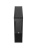 Системный блок iRU 310SC SFF, Intel Core i5-12400/16 ГБ DDR4/512 ГБ SSD/Intel UHD Graphics/Windows 11 Pro, черный (2152522) Системный блок iRU 310SC SFF, Intel Core i5-12400/16 ГБ DDR4/512 ГБ SSD/Intel UHD Graphics/Windows 11 Pro, черный (2152522)