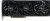  Palit NVIDIA GeForce RTX 5070 Infinity 3 OC 12Gb, GDDR7 (NE75070S19K9-GB2050S) Ret