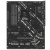   ASUS ROG STRIX B760-A GAMING WIFI; 90MB1EP0-M0EAY0