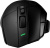 Мышь беспроводная Logitech G502 X PLUS Black (910-006167) подсветка, USB, цвет: чёрный Мышь беспроводная Logitech G502 X PLUS Black (910-006167) подсветка, USB, цвет: чёрный