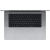  Apple MacBook Pro 16 2021, 16.2" (3456x2234) Retina XDR 120/Apple M1 Pro/16/512 SSD/M1 Pro 16-core GPU/MacOS,   (MK183HN/A)