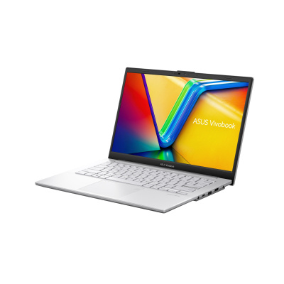  ASUS Vivobook Go 14 E1404FA-EB019, 14" (1920x1080) IPS/AMD Ryzen 3 7320U/8 DDR5/256 SSD/Radeon Graphics/ ,  (90NB0ZS1-M00660)