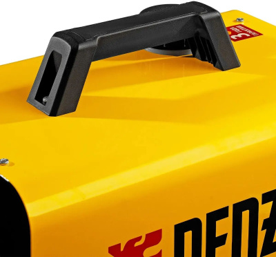 �������� ����� ��������� Denzel Flame-5 5000�� ������/������