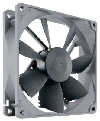 ����� ��� ������� Noctua NF-B9 redux-1600 PWM (NF-B9-REDUX-1600 PWM)