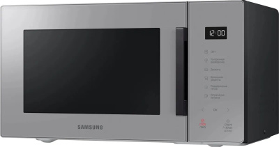   Samsung MS23T5018AG/BW 23. 800 