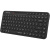 Клавиатура A4Tech Fstyler FBK36C AS черный USB беспроводная BT/Radio slim Multimedia (FBK36C AS) Клавиатура A4Tech Fstyler FBK36C AS черный USB беспроводная BT/Radio slim Multimedia (FBK36C AS)